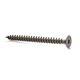 ΒΙΔΕΣ ΞΥΛΟΥ A2 3X25 TORX (1000)