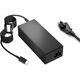 45W USB-C Power Adapter με