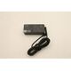 45W USB-C Power Adapter με