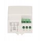 HIGH FREQUENCY SENSOR WAVO HF-360-15KW