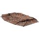 Buteo Photo Gear Rain Cover for Falco Mark IV brown