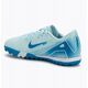 Buty Nike Zoom Mercurial Vapor 16 Academy TF 42 1/2 niebieskie