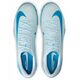 Buty Nike Zoom Mercurial Vapor 16 Academy TF 42 1/2 niebieskie