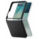 Etui Ringke Onyx Magnetic MagSafe do Samsung Galaxy Z Flip 7 Black
