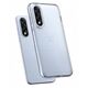 Etui Spigen Ultra Hybrid do OnePlus Nord 5 Crystal Clear