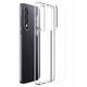 Etui Spigen Ultra Hybrid do OnePlus Nord 5 Crystal Clear