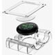 Spigen EliteShield EZ Fit 2 Pack - Google Pixel Watch 4/ 3 (45mm)