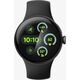 Spigen EliteShield EZ Fit 2 Pack - Google Pixel Watch 4/ 3 (45mm)