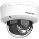 Hikvision dome DS-2CD1143G2-LIU F4 (balta, 4 MP, 30 m. IR)