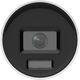 Hikvision bullet DS-2CD2046G2H-IU F4 (balta, 4 MP, 40 m. IR, AcuSense, DarkFighter)