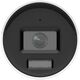 Hikvision Bullet DS-2CD2047G3-LI2UY/SL F2.8 (balta, 4MP, Hybrid Light, IR+LED 40m)