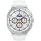 Watch Samsung Galaxy Watch 8 Classic L505 46mm LTE Region West - White