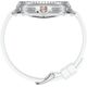 Watch Samsung Galaxy Watch 8 Classic L505 46mm LTE Region West - White