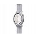 CMF Watch 3 Pro by Nothing smartwatch, light gray