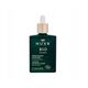 Nuxe, Bio Organic, Chia Seeds, Antioxidant, Serum, For Face, 30 ml For Women