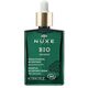Nuxe, Bio Organic, Chia Seeds, Antioxidant, Serum, For Face, 30 ml For Women