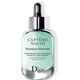 Christian Dior, Capture Youth, Anti-Redness, Serum, For Face, 30 ml For Women