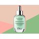 Christian Dior, Capture Youth, Anti-Redness, Serum, For Face, 30 ml For Women