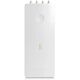 ePMP 3000 5 GHz Access Point