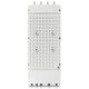 ePMP 3000 5 GHz Access Point