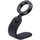 Baseus PrimeTrip Series C02 Magnetische Telefon Halterung