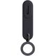Baseus PrimeTrip Series C02 Magnetische Telefon Halterung
