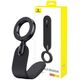 Baseus PrimeTrip Series C02 Magnetische Telefon Halterung