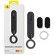 Baseus PrimeTrip Series C02 Magnetische Telefon Halterung