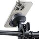 Baseus PrimeTrip Series Fahrradhalterung magnetisch