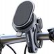 Baseus PrimeTrip Series Fahrradhalterung magnetisch