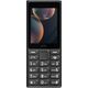 HMD 105 4G black