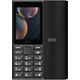 HMD 105 4G black
