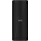 HMD 105 4G black