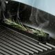 HD6212/90 EU TABLE GRILL BLACK