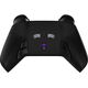 Turtle Beach wireless controller Victrix Pro BFG Reloaded Xbox, black