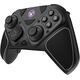 Turtle Beach wireless controller Victrix Pro BFG Reloaded Xbox, black