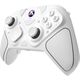 Turtle Beach wireless controller Victrix Pro BFG Reloaded Xbox, white