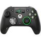 Nacon Revolution X Unlimited Controller PC & XBOX