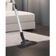 Vacuum cleaner HOOVER HE110HM 011
