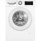 Washing machine Bosch WGG254ZTSN