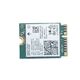 Intel Killer Wi-Fi 7 BE1750 i - Netzwerkadapter - M.2 2230 (CNVio3) - Wi-Fi 6E, Bluetooth, Wi-Fi 7