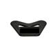 Evolis AC000003, Black, Universal, 25 pc(s)