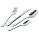 ZWILLING Jessica (polished) Menu set 48 polished