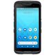 Komputer dotykowy Unitech EA520 / 5'' / Android 11 / WIFI / 4G/LTE / BT / GMS / 2D Imager (SE4710) / 4GB RAM /64GB FLASH / 4100mAh / kabel USB