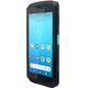 Komputer dotykowy Unitech EA520 / 5'' / Android 11 / WIFI / 4G/LTE / BT / GMS / 2D Imager (SE4710) / 4GB RAM /64GB FLASH / 4100mAh / kabel USB