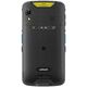 Komputer dotykowy Unitech EA520 / 5'' / Android 11 / WIFI / 4G/LTE / BT / GMS / 2D Imager (SE4710) / 4GB RAM /64GB FLASH / 4100mAh / kabel USB