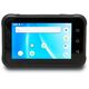 Komputer dotykowy Unitech WD200 / 3,1'' / Android 10 / WIFI / BT 5.0 BLE / 3GB RAM / 32GB FLASH / 13 Mpx kamera / 2x2 MU-MIMO / 2050mAh / kabel USB-C
