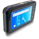 Komputer dotykowy Unitech WD200 / 3,1'' / Android 10 / WIFI / BT 5.0 BLE / 3GB RAM / 32GB FLASH / 13 Mpx kamera / 2x2 MU-MIMO / 2050mAh / kabel USB-C