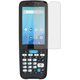 Terminal danych Unitech HT730Plus / 4” / Android 14 / GMS / AER / WLAN only / BT / 2D imager (SE4770) / 6GB RAM /128GB FLASH / 29 klawiszy / 6700mAH / pasek na rękę