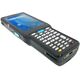 Terminal danych Unitech HT730Plus / 4” / Android 14 / GMS / AER / WLAN only / BT / 2D imager (SE4770) / 6GB RAM /128GB FLASH / 29 klawiszy / 6700mAH / pasek na rękę
